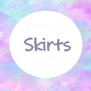Skirts